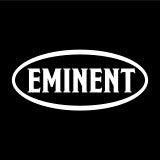 Eminent Studios